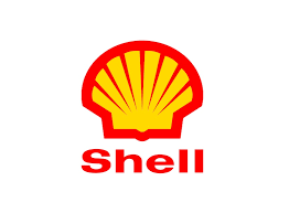 SPBU Shell Kyai Tapa 261